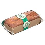 Sockerkaka Äpple Kanel 270g ICA