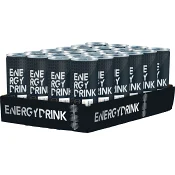 Energidryck 33cl 24p Gojoy