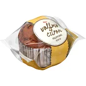 Muffins Vallmo Citron 100g ICA
