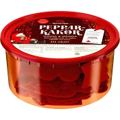 Pepparkakor 425g ICA