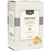 Pasta Trottole 500g ICA Selection
