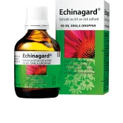 Echinagard Orala droppar 50ml