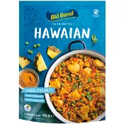 Grytmix Hawaian 195g Blå Band