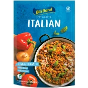 Grytmix Italian 150g Blå Band