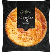 Köttfärspaj 300g Carolines kök