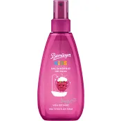 Balsamspray Hallon 150ml Barnängen