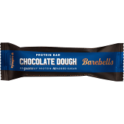 Proteinbar Choklad 55g Barebells