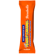 Proteinbar Peanut Caramel 55g Barebells