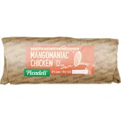 Wrap Kyckling Mango 275g Picadeli