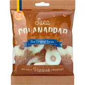 Colanappar sura 80g Candypeople