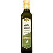 Olivolja Fruktig 500ml Zeta