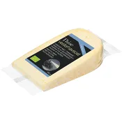 Vesterhavsost Original Lagrad 250g Thise