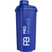 Shaker 500ml ProBrands