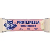 Proteinbar Proteinella White Chocolate 35g Healthyco