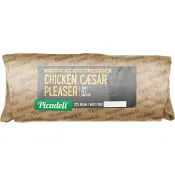 Wrap Kyckling Caesar 275g Picadeli