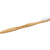 Tandborste 1-p Humble Brush