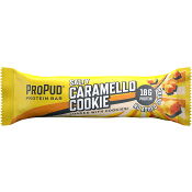 Proteinbar Salty Caramello Cookie 55g ProPud