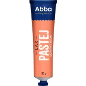 Laxpastej 145g Abba