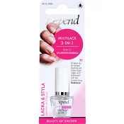 Multilack 3 in 1 1-p Depand