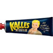 Kaviar guld 250g Kalles