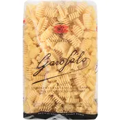 Radiatori 500g Garofalo