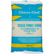 Runt Ris 1kg Chicco Chef