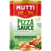 Pizzasås Tomat 400g Mutti