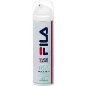 Deodorant Spray Extra Fresh 150ml FILA