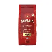Kaffe Original Mellanrost Hela bönor 500g