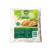 Potatisgratäng 800g Peka