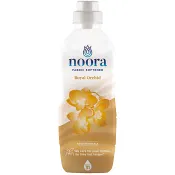 Sköljmedel Royal Orchid 496ml Noora