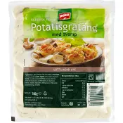 Potatisgratäng med Svamp 700g Peka