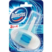 Ocean fresh Toablock 1-p Domestos