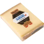 Ost Gruy&egrave;re Grottlagrad 32% ca 150g Falbygdens