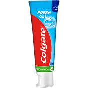Tandkräm Fresh gel 75ml Colgate