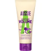 Balsam Aussome Volume 200 ml Aussie