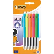 Penna Ultracolours M10 Bic