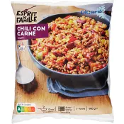 Chili Con Carne 900g Picard