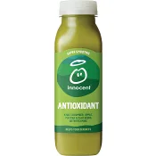 Smoothie Antioxidant 300ml Innocent