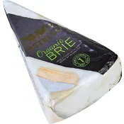 Organic Brie Eko vitmögelost 150g Castello®