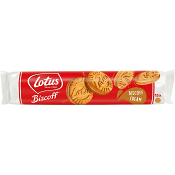 Kakor Biscoff Cream 150g Lotus