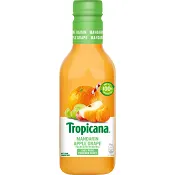 Juice Mandarin morning 900ml Tropicana