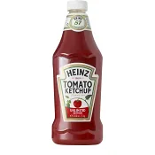 Ketchup 1,5kg Heinz