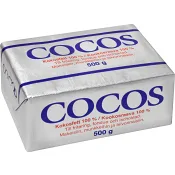 Kokosfett 500g Cocos