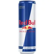 Energidryck 47,3cl Red Bull