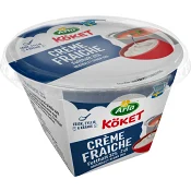 Crème fraiche 32% 2dl Arla Köket®