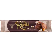 Remi Nougat 100g Remi