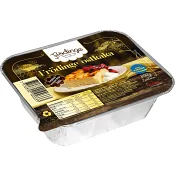 Ostkaka 300g Frödinge