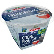 Crème fraiche Laktosfri 32% 2dl Arla Köket®