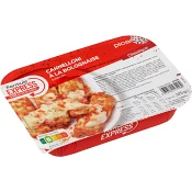 Färdigmat Cannelloni Bologna Fryst 325g Picard